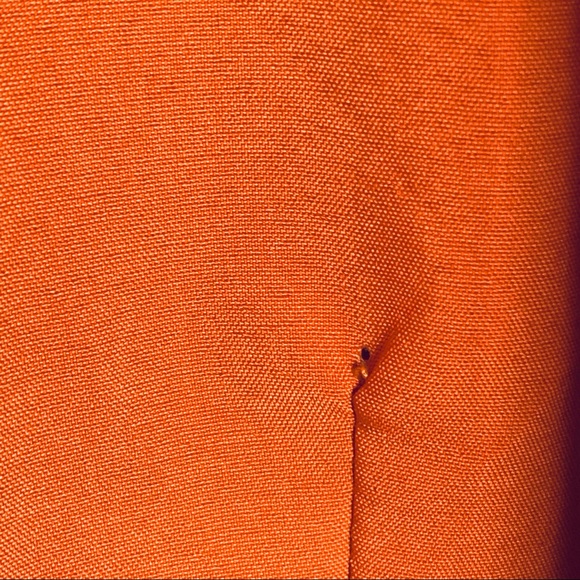 NWT Phoenix & Riley Swiish Sally Obermeder Dress - Picture 12 of 16